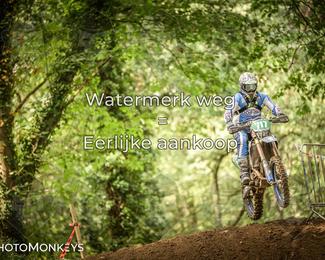 Foto's Cross Country Markelo 20-09-2026 | Zondag photo