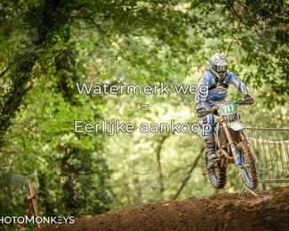 Foto's Cross Country Markelo 20-09-2026 | Zondag photo