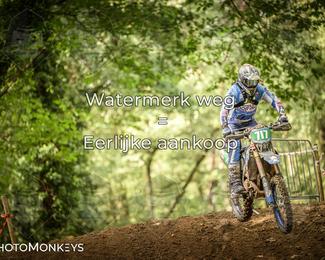 Foto's Cross Country Markelo 20-09-2026 | Zondag photo