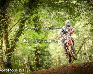 Foto's Cross Country Markelo 20-09-2026 | Zondag photo
