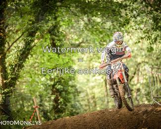 Foto's Cross Country Markelo 20-09-2026 | Zondag photo