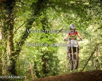Foto's Cross Country Markelo 20-09-2026 | Zondag photo