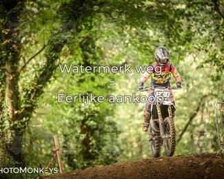 Foto's Cross Country Markelo 20-09-2026 | Zondag photo