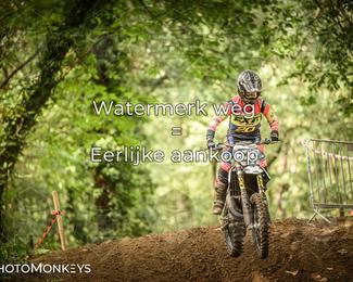 Foto's Cross Country Markelo 20-09-2026 | Zondag photo