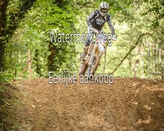 Foto's Cross Country Markelo 20-09-2026 | Zondag photo