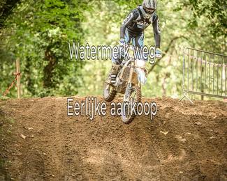 Foto's Cross Country Markelo 20-09-2026 | Zondag photo