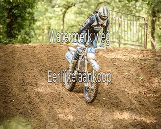 Foto's Cross Country Markelo 20-09-2026 | Zondag photo