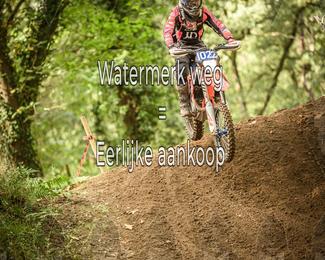 Foto's Cross Country Markelo 20-09-2026 | Zondag photo