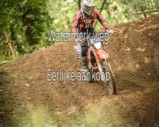 Foto's Cross Country Markelo 20-09-2026 | Zondag photo