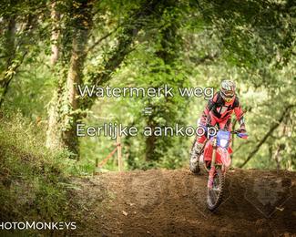 Foto's Cross Country Markelo 20-09-2026 | Zondag photo