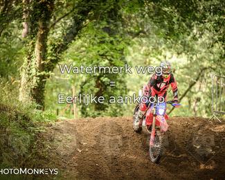 Foto's Cross Country Markelo 20-09-2026 | Zondag photo