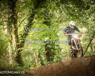 Foto's Cross Country Markelo 20-09-2026 | Zondag photo