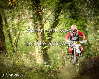 Foto's Cross Country Markelo 20-09-2026 | Zondag photo