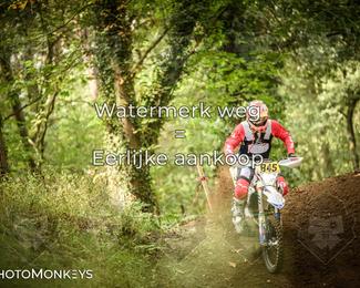 Foto's Cross Country Markelo 20-09-2026 | Zondag photo