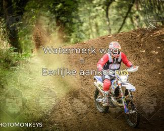 Foto's Cross Country Markelo 20-09-2026 | Zondag photo