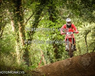 Foto's Cross Country Markelo 20-09-2026 | Zondag photo
