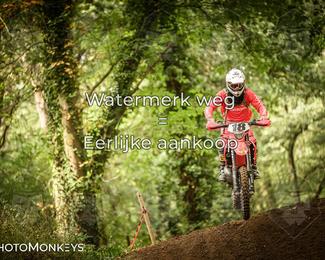 Foto's Cross Country Markelo 20-09-2026 | Zondag photo