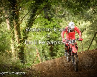 Foto's Cross Country Markelo 20-09-2026 | Zondag photo