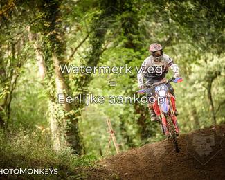 Foto's Cross Country Markelo 20-09-2026 | Zondag photo