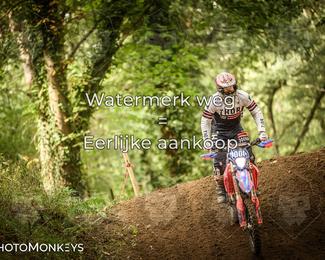 Foto's Cross Country Markelo 20-09-2026 | Zondag photo