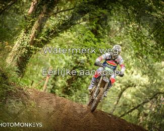 Foto's Cross Country Markelo 20-09-2026 | Zondag photo