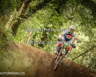 Foto's Cross Country Markelo 20-09-2026 | Zondag photo