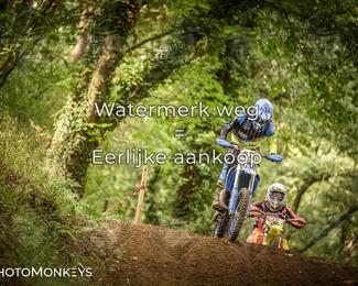 Foto's Cross Country Markelo 20-09-2026 | Zondag photo
