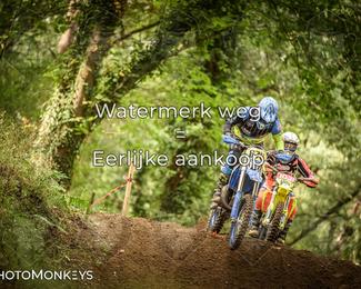 Foto's Cross Country Markelo 20-09-2026 | Zondag photo