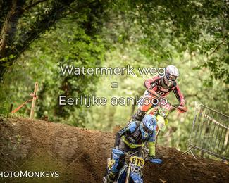 Foto's Cross Country Markelo 20-09-2026 | Zondag photo