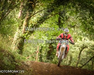 Foto's Cross Country Markelo 20-09-2026 | Zondag photo