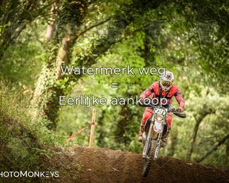 Foto's Cross Country Markelo 20-09-2026 | Zondag photo