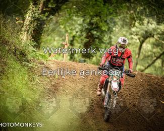 Foto's Cross Country Markelo 20-09-2026 | Zondag photo