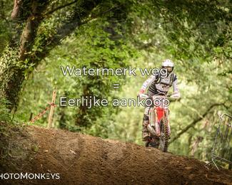 Foto's Cross Country Markelo 20-09-2026 | Zondag photo