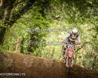 Foto's Cross Country Markelo 20-09-2026 | Zondag photo