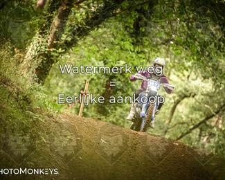 Foto's Cross Country Markelo 20-09-2026 | Zondag photo