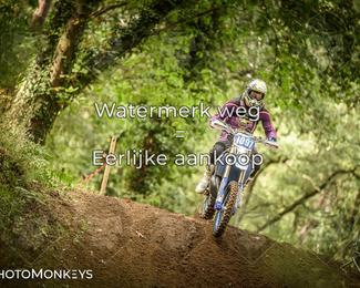 Foto's Cross Country Markelo 20-09-2026 | Zondag photo