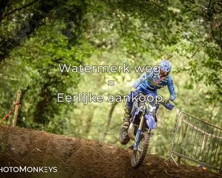 Foto's Cross Country Markelo 20-09-2026 | Zondag photo