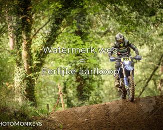 Foto's Cross Country Markelo 20-09-2026 | Zondag photo