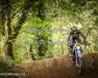 Foto's Cross Country Markelo 20-09-2026 | Zondag photo