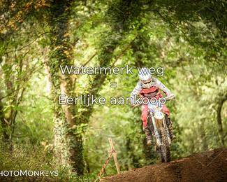 Foto's Cross Country Markelo 20-09-2026 | Zondag photo