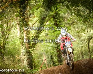Foto's Cross Country Markelo 20-09-2026 | Zondag photo
