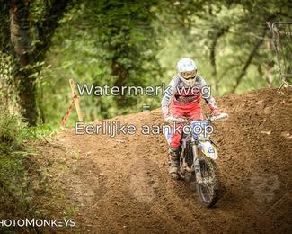Foto's Cross Country Markelo 20-09-2026 | Zondag photo
