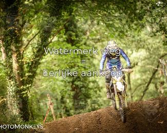 Foto's Cross Country Markelo 20-09-2026 | Zondag photo
