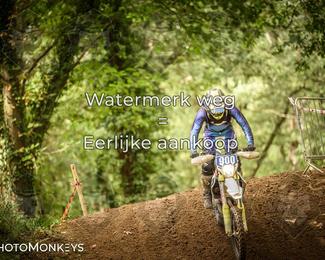 Foto's Cross Country Markelo 20-09-2026 | Zondag photo