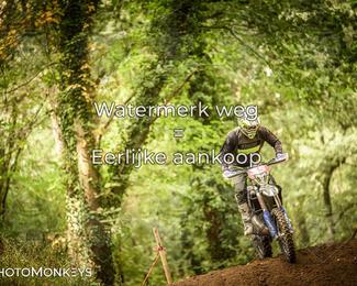 Foto's Cross Country Markelo 20-09-2026 | Zondag photo