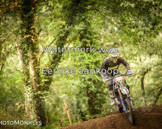 Foto's Cross Country Markelo 20-09-2026 | Zondag photo