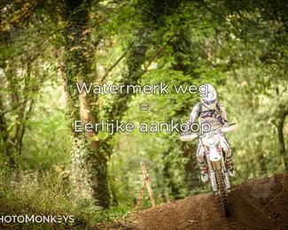 Foto's Cross Country Markelo 20-09-2026 | Zondag photo