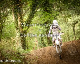 Foto's Cross Country Markelo 20-09-2026 | Zondag photo