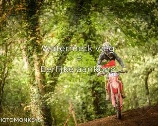 Foto's Cross Country Markelo 20-09-2026 | Zondag photo