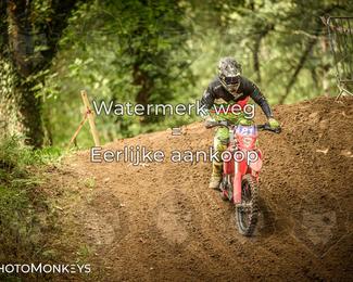 Foto's Cross Country Markelo 20-09-2026 | Zondag photo